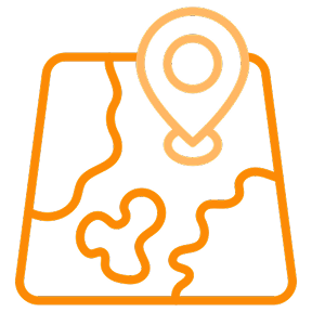 1. Überprüfe die Verfügbarkeit