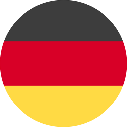 languages.german
