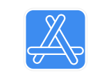 Apple App