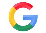 Google Play App